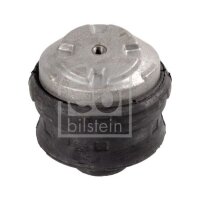 FEBI BILSTEIN 17959 Lagerung, Motor