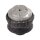 FEBI BILSTEIN 17959 Lagerung, Motor