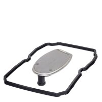 HENGST FILTER EG87H D153 Hydraulikfiltersatz,...