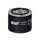 HENGST FILTER H10W22 Ölfilter