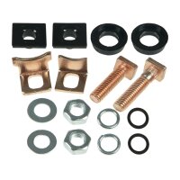 AS-PL SP6006 Reparatursatz, Starter