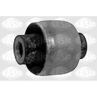 SASIC 9001559 Lagerung, Lenker