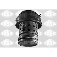 SASIC 9001369 Lagerung, Motor