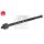FEBI BILSTEIN 27427 Axialgelenk, Spurstange