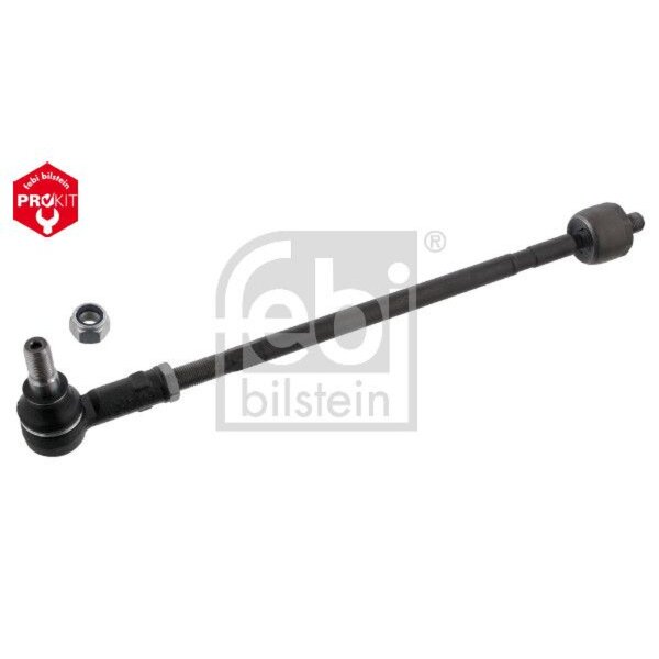 FEBI BILSTEIN 21449 Spurstange