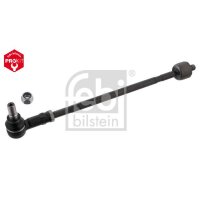 FEBI BILSTEIN 21449 Spurstange