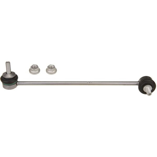 TRW JTS480 Stange/Strebe, Stabilisator