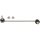 TRW JTS480 Stange/Strebe, Stabilisator