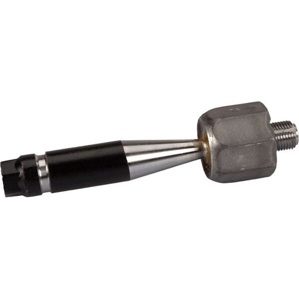 TRW JAR988 Axialgelenk, Spurstange