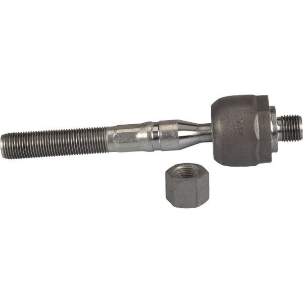 TRW JAR935 Axialgelenk, Spurstange