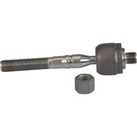 TRW JAR935 Axialgelenk, Spurstange