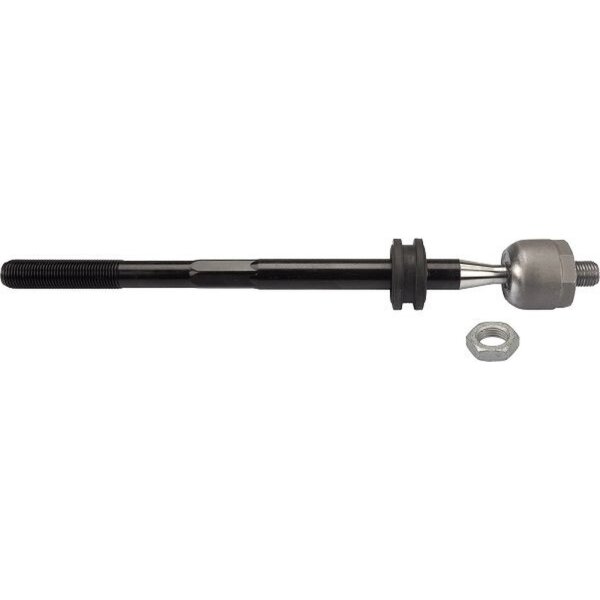 TRW JAR985 Axialgelenk, Spurstange