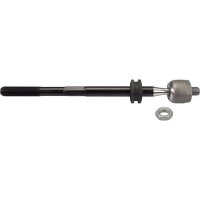 TRW JAR985 Axialgelenk, Spurstange