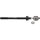 TRW JAR985 Axialgelenk, Spurstange