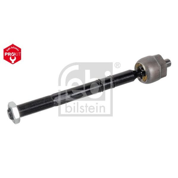 FEBI BILSTEIN 27428 Axialgelenk, Spurstange