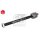 FEBI BILSTEIN 27428 Axialgelenk, Spurstange