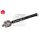 FEBI BILSTEIN 27428 Axialgelenk, Spurstange
