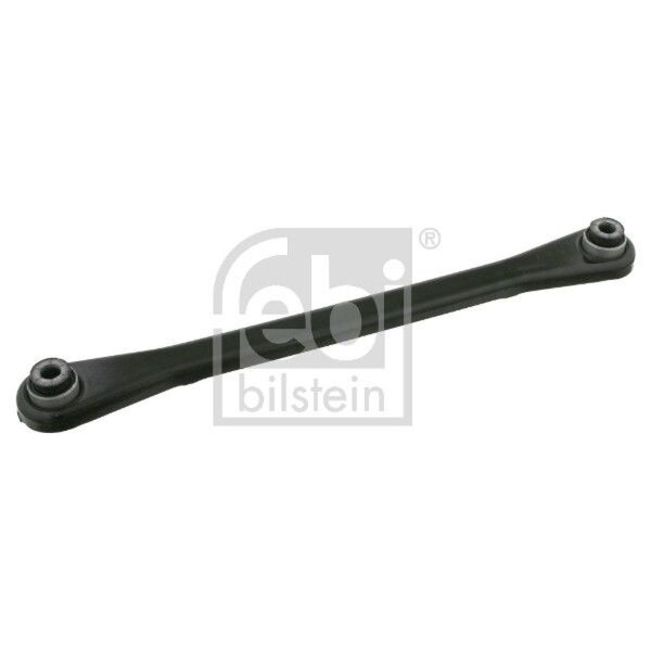 FEBI BILSTEIN 26931 Stange/Strebe, Radaufhängung