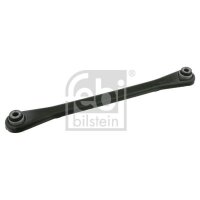 FEBI BILSTEIN 26931 Stange/Strebe, Radaufhängung