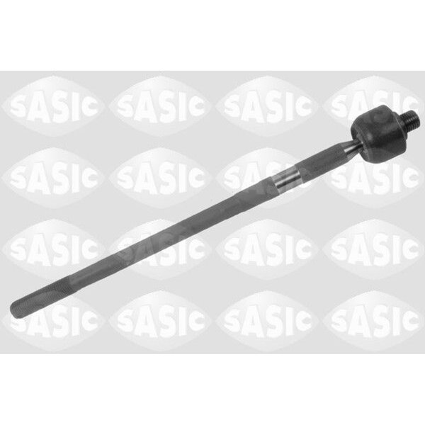 SASIC 3008241 Axialgelenk, Spurstange