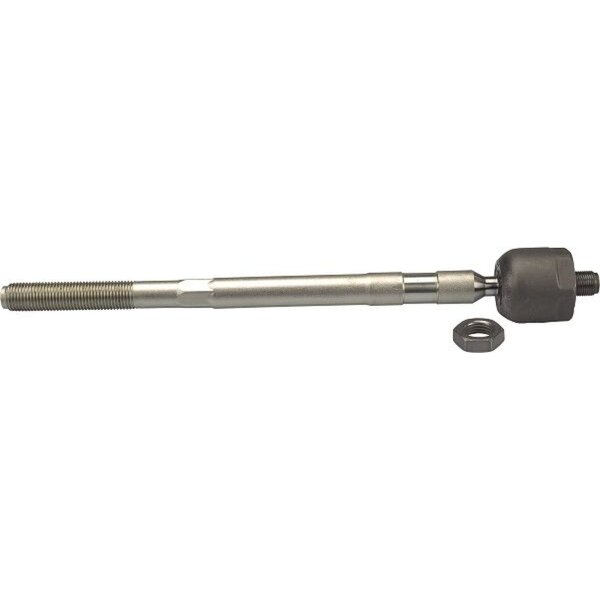 TRW JAR990 Axialgelenk, Spurstange