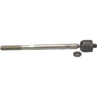 TRW JAR990 Axialgelenk, Spurstange