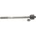 TRW JAR990 Axialgelenk, Spurstange