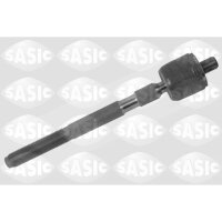 SASIC 3008250 Axialgelenk, Spurstange
