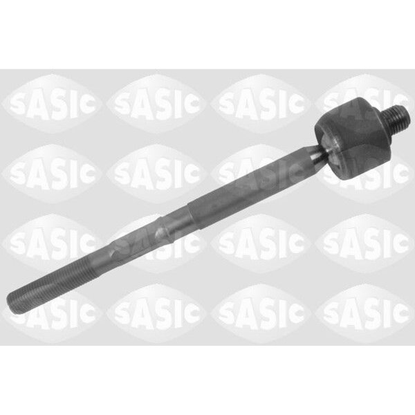 SASIC 3008242 Axialgelenk, Spurstange