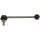 TRW JTS510 Stange/Strebe, Stabilisator