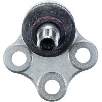 LEMFÖRDER 30773 01 Trag-/Führungsgelenk