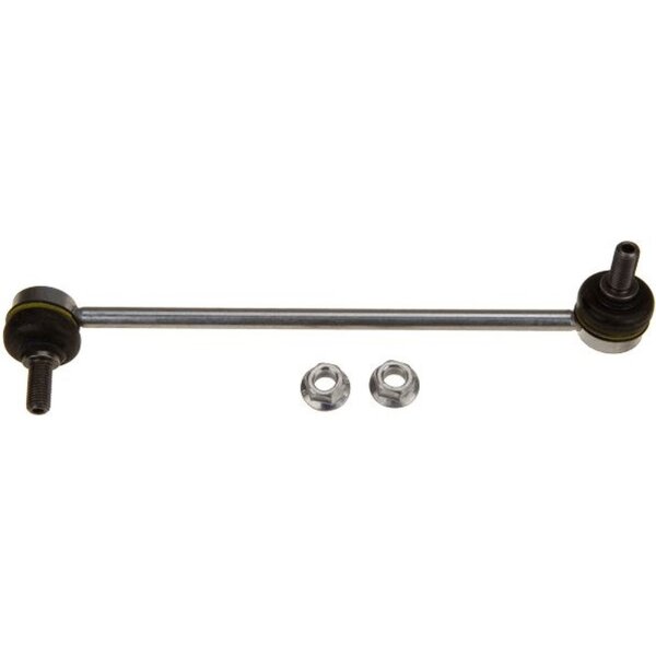 TRW JTS487 Stange/Strebe, Stabilisator