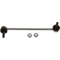 TRW JTS487 Stange/Strebe, Stabilisator