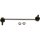 TRW JTS487 Stange/Strebe, Stabilisator