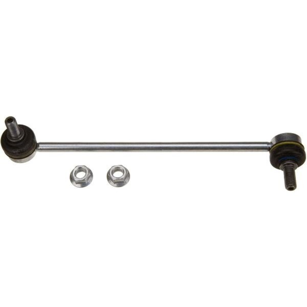 TRW JTS488 Stange/Strebe, Stabilisator