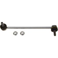 TRW JTS488 Stange/Strebe, Stabilisator