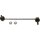TRW JTS488 Stange/Strebe, Stabilisator