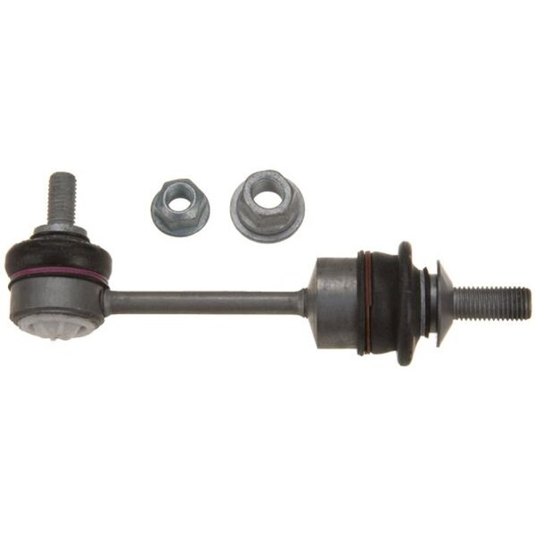 TRW JTS513 Stange/Strebe, Stabilisator