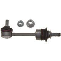 TRW JTS513 Stange/Strebe, Stabilisator