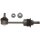 TRW JTS513 Stange/Strebe, Stabilisator