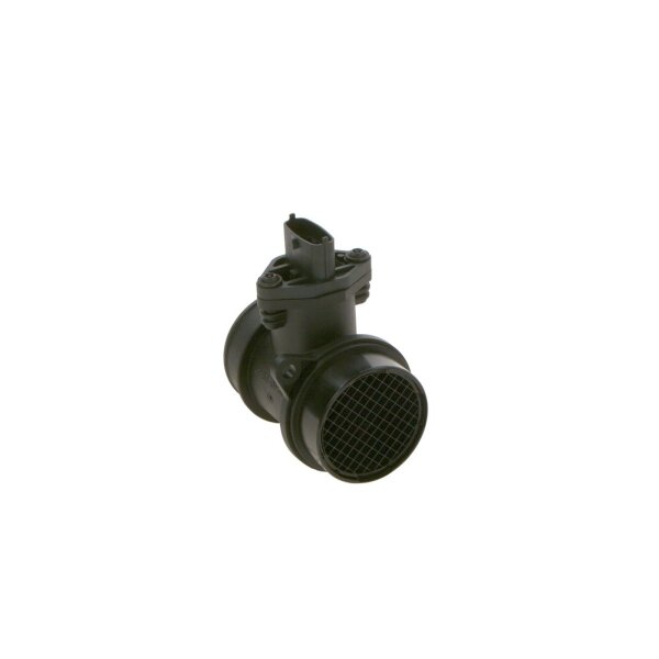 BOSCH 0 281 002 613 Luftmassenmesser