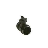 BOSCH 0 281 002 613 Luftmassenmesser