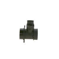 BOSCH 0 281 002 613 Luftmassenmesser