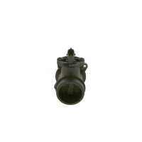 BOSCH 0 281 002 613 Luftmassenmesser