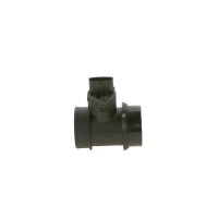 BOSCH 0 281 002 613 Luftmassenmesser