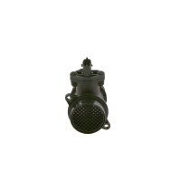 BOSCH 0 281 002 613 Luftmassenmesser