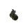 BOSCH 0 281 002 613 Luftmassenmesser