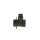 BOSCH 0 281 002 613 Luftmassenmesser