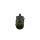 BOSCH 0 281 002 613 Luftmassenmesser