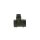 BOSCH 0 281 002 613 Luftmassenmesser